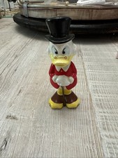 Vintage uncle scrooge for sale  Snellville