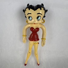 Vintage betty boop for sale  Venice