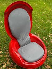 Altes ddr design gebraucht kaufen  Crimmitschau