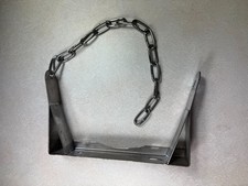 Wall safety bracket for sale  Poulsbo