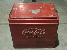 Vintage 1950 original for sale  Phoenix