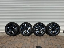 volkswagen transporter sportline for sale volkswagen transporter sportline for sale REDDITCH