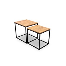 Furniture village trend for sale  UK