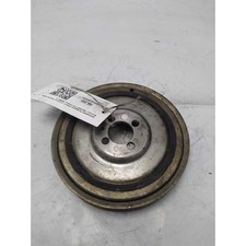 55208280 puleggia albero usato  Mineo