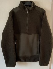 Jack pyke men for sale Jack pyke men for sale  BROMYARD