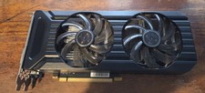 Pny nvidia geforce for sale  PAISLEY