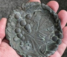 Antique japanese bronze for sale  MILFORD HAVEN