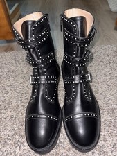 Stuart weitzman black for sale  Fort Worth