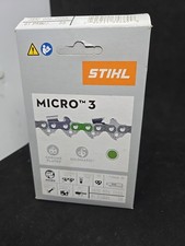 New stihl oem for sale  Hiawassee