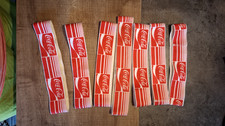 Bandeaux coca cola d'occasion  Maclas