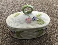belleek china for sale  BELFAST