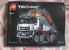 lego 42043 for sale lego 42043 for sale NEWQUAY