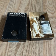 Lego modulex glue for sale  Fort Collins