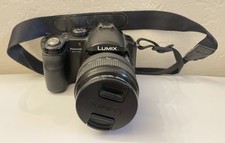 Full spectrum conversion for sale  Phoenix