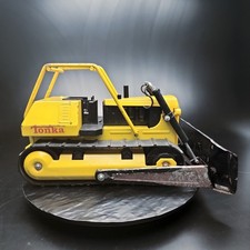 Tonka mighty turbo for sale  Bridgeport