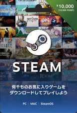 steam gift comprar usado  Enviando para Brazil