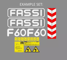 claas dominator 150 na sprzedaż claas dominator 150 na sprzedaż  PL