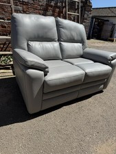 Immaculate parker knoll for sale  BECCLES