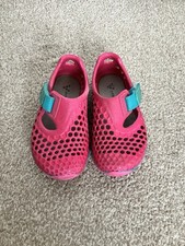 Vivobarefoot ultra bloom for sale  BRECON