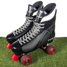 Ventro pro turbo for sale  POLEGATE