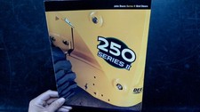 John deere 250 for sale  Niagara Falls