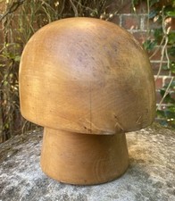 Antique good milliners for sale  BRISTOL