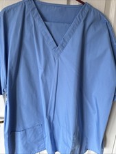 scrubs uniforms for sale scrubs uniforms for sale GLASGOW