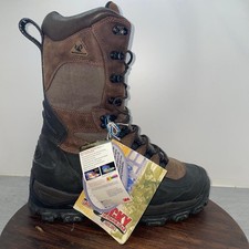Rocky thinsulate mens for sale  Cape Coral