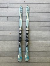 Volkl carver skis for sale  Salem
