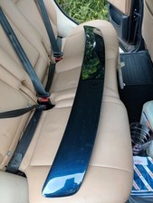 volvo rear spoiler for sale volvo rear spoiler for sale BAGILLT