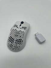 Glorious gaming model gebraucht kaufen  Bebra