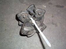 Kawasaki zx9r cush for sale  HIGHBRIDGE