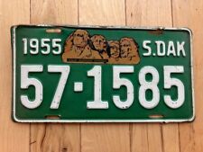 1955 south dakota for sale  Tacoma