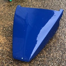 Formula ford nosecone for sale  ASHTON-UNDER-LYNE