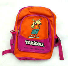 Sac fillette fille d'occasion  Tigy