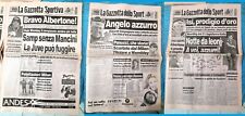 Super lotto mondiali usato  Catania