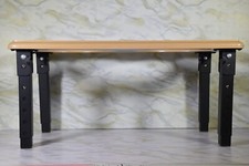 dog bowls stand for sale dog bowls stand for sale Osceola