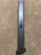 Nordictrack treadmill proform for sale  La Porte City