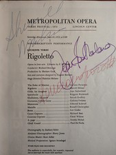 rigoletto comprar usado rigoletto comprar usado Enviando para Brazil