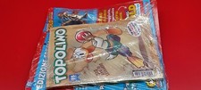 Topolino n.3315 statuetta usato  Prato
