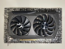 Zotac gaming geforce for sale  Charlotte