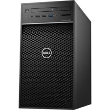 Dell windows pro for sale  Jacksonville