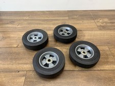 Replacement inch universal for sale  River Grove
