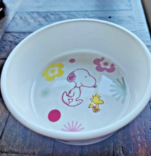 Peanuts snoopy pet for sale  Onalaska