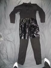 Xxl first order for sale  BELFAST