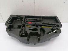 Mercedes x164 wagenheber gebraucht kaufen Mercedes x164 wagenheber gebraucht kaufen  Kleinrinderfeld