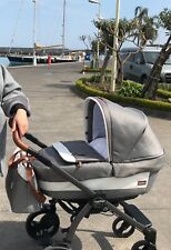 Passeggino peg perego usato  Riposto