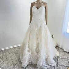 Allure bridals wedding for sale  Las Vegas