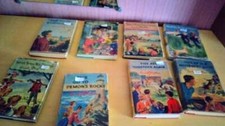 Enid blyton collectable for sale  STOURBRIDGE