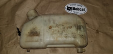 Bobcat coolant tank for sale  Haymarket